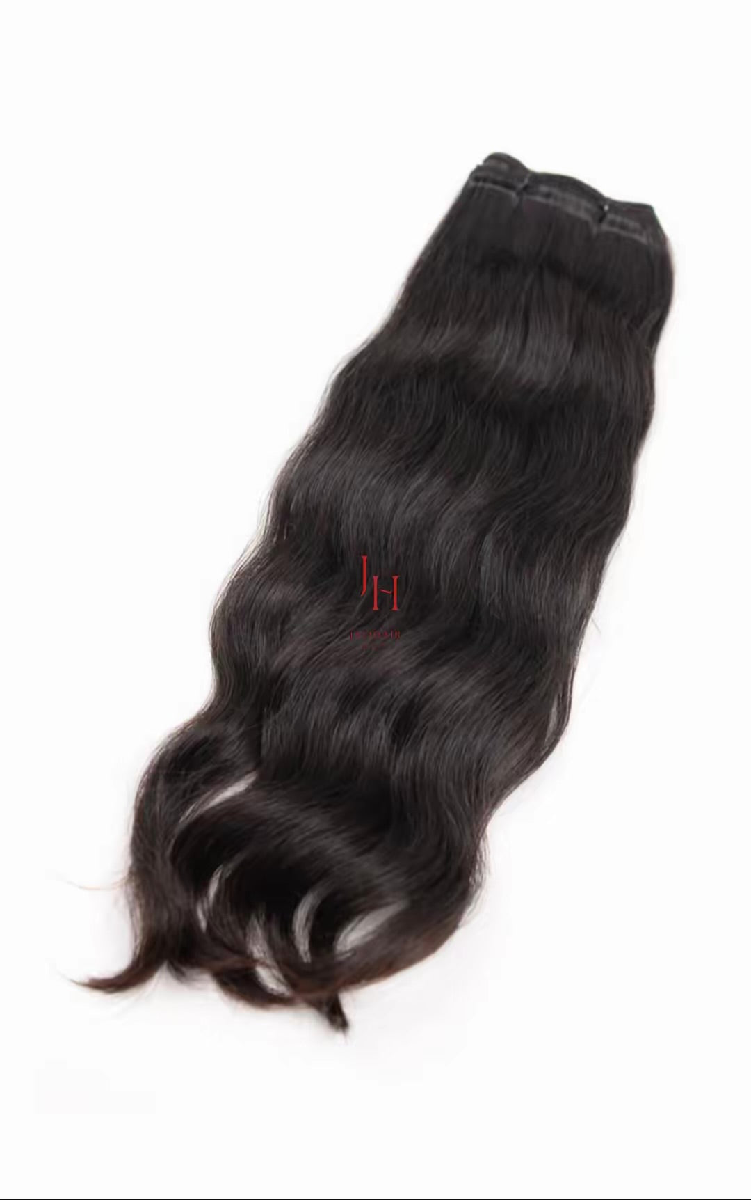 Prestige Raw Hair Cambodian - Ultimate Quality