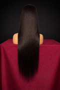 Perruque Jalia - Virgin remy hair