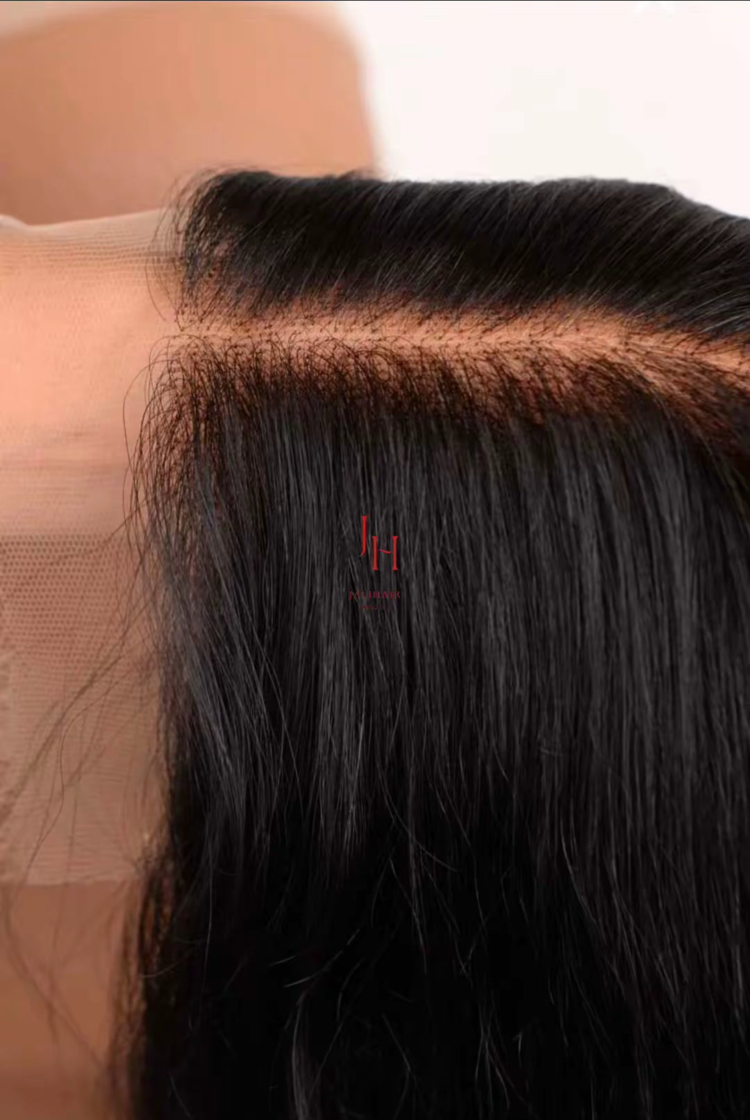 Prestige Raw Cambodian Natural wave ( Précommande)