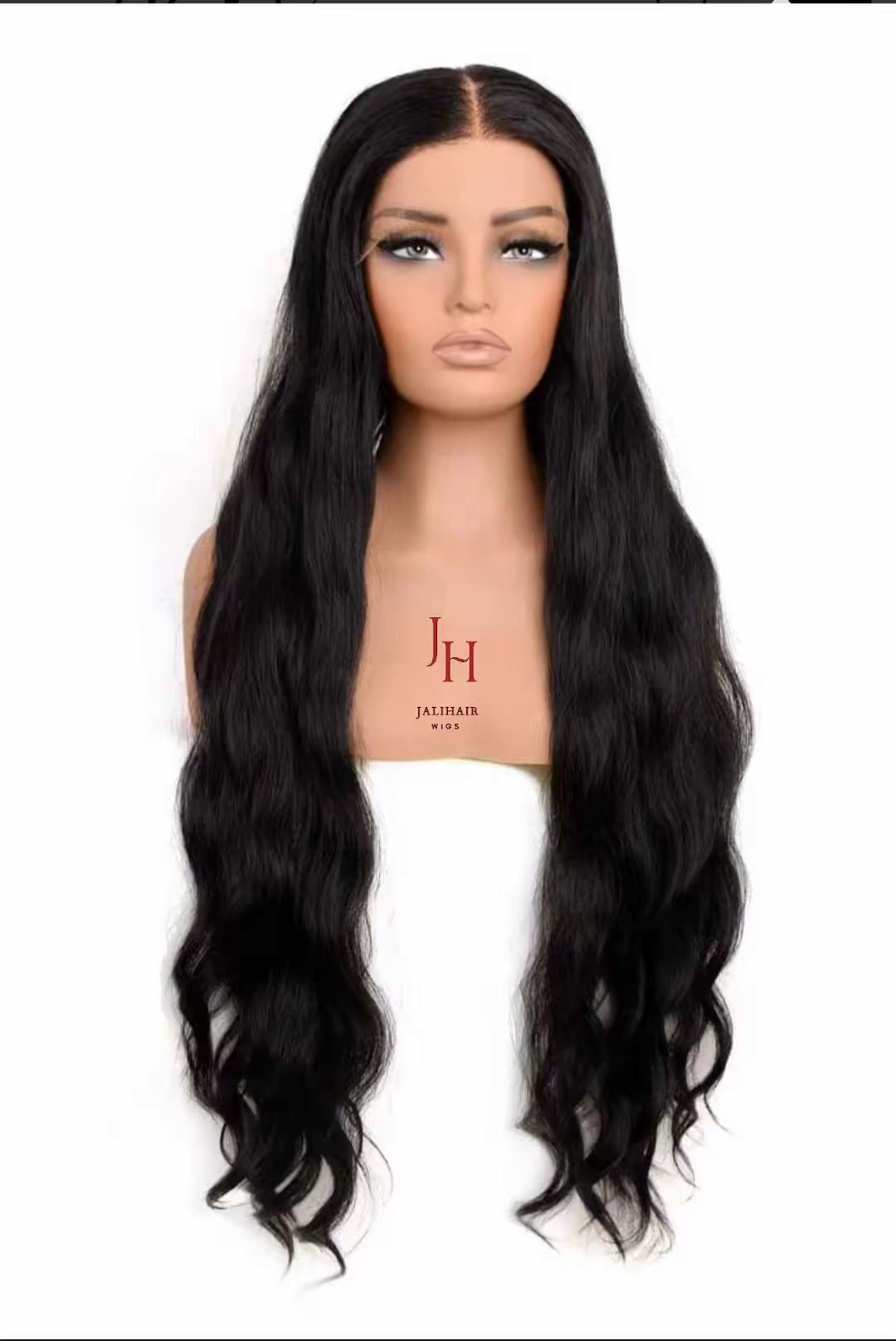 Prestige Raw Cambodian Natural wave ( Précommande)