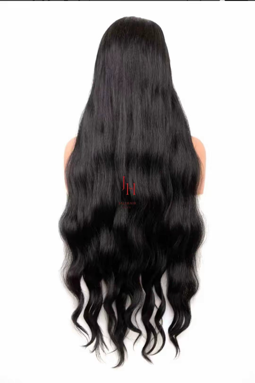 Prestige Raw Cambodian Natural wave ( Précommande)