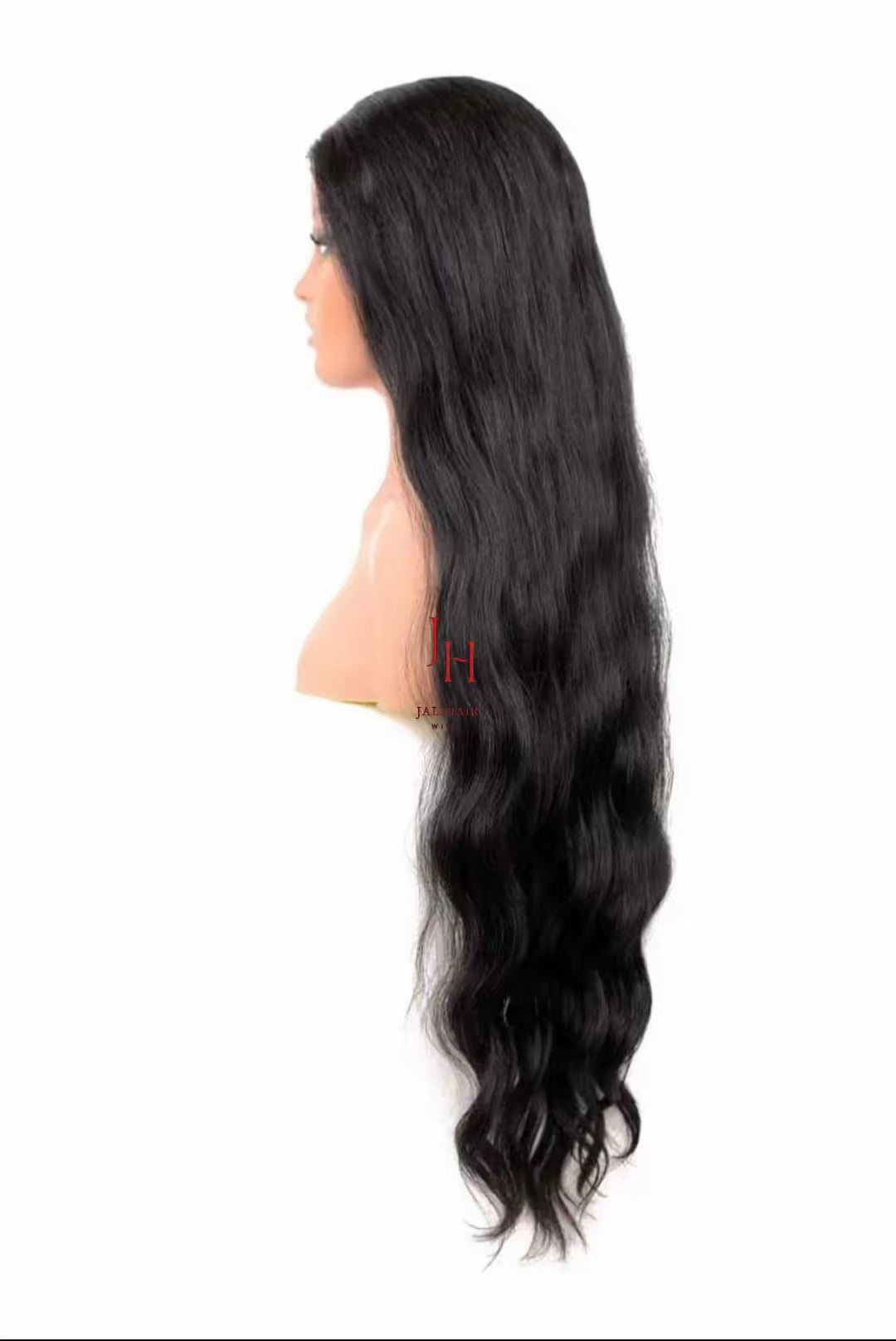 Prestige Raw Cambodian Natural wave ( Précommande)