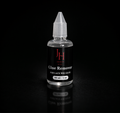 Remover Glue