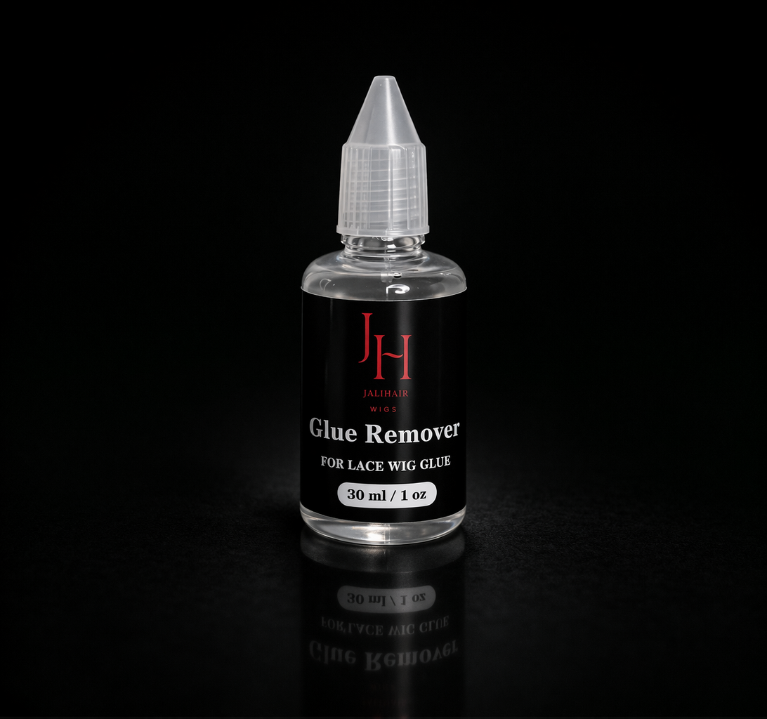 Remover Glue