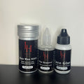 Wig glue kit