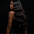 Perruque Malaika - Virgin remy hair