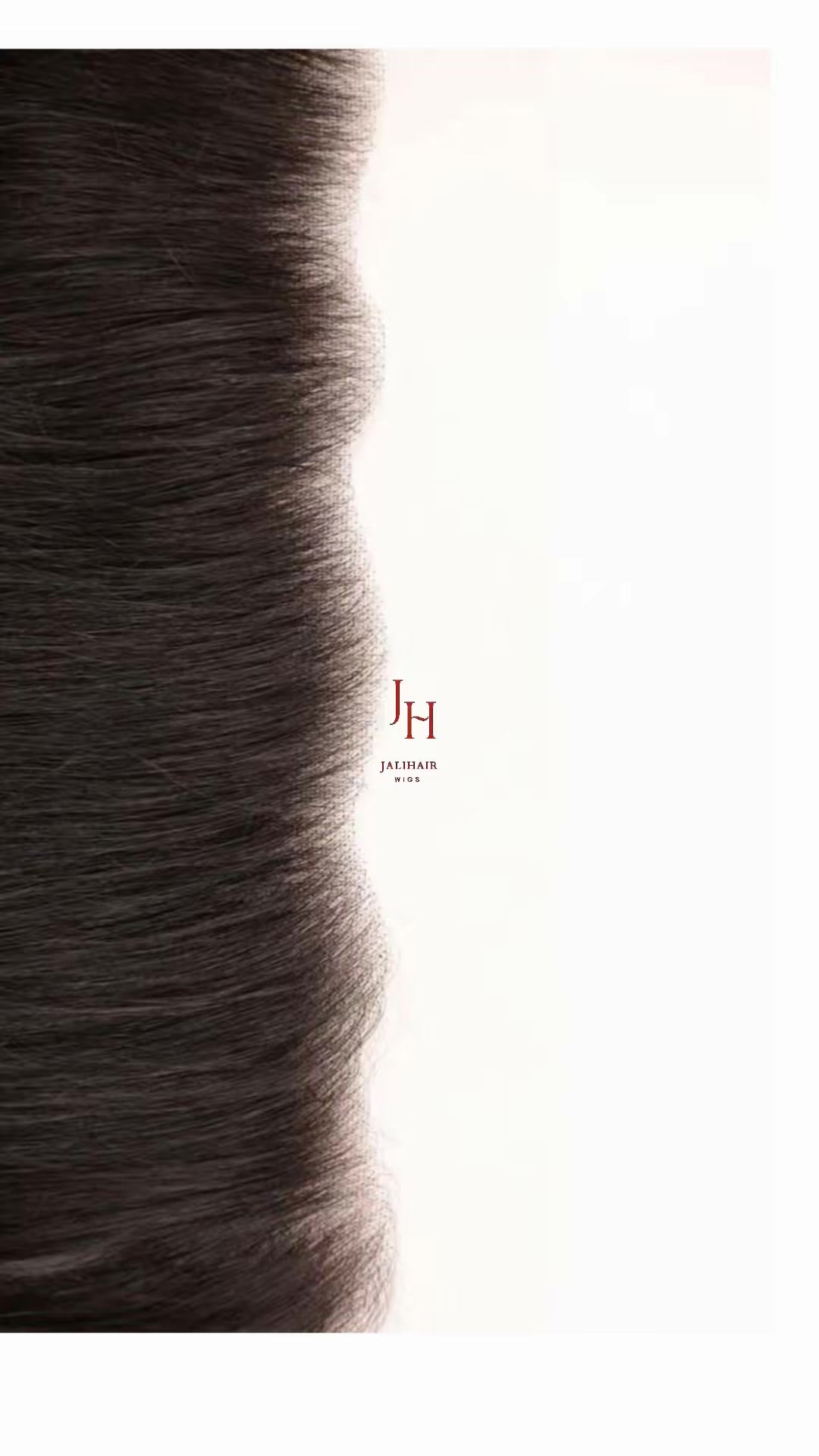 Raw Cambodian Natural Wave HD Frontal (Précommande)